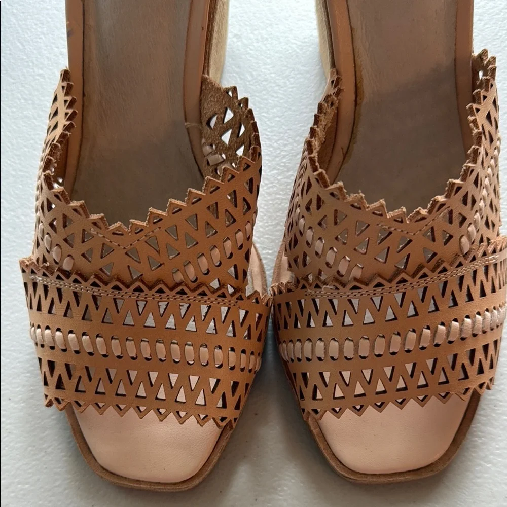 Jeffrey Campbell jeffrey campbell